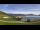 Webcam in Malga Alta di Sotto, 1.1 km