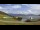 Webcam in Malga Alta di Sotto, 11.8 km
