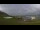 Webcam in Malga Alta di Sotto, 1.2 km