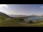 Webcam in Malga Alta di Sotto, 33.5 km