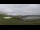 Webcam in Malga Alta di Sotto, 12.4 km