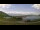 Webcam in Malga Alta di Sotto, 11.9 km