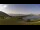 Webcam in Malga Alta di Sotto, 1.1 km