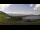 Webcam in Malga Alta di Sotto, 29 km
