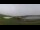 Webcam in Malga Alta di Sotto, 0.3 km