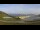 Webcam in Malga Alta di Sotto, 8.5 km