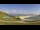 Webcam in Malga Alta di Sotto, 14.9 km