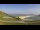 Webcam in Malga Alta di Sotto, 18.4 km
