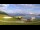 Webcam in Malga Alta di Sotto, 12.4 km