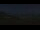 Webcam in Malga Alta di Sotto, 9.1 km