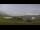 Webcam in Malga Alta di Sotto, 12.7 km