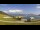 Webcam in Malga Alta di Sotto, 4.9 mi away