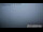 Webcam in Schliengen, 27.3 km