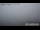 Webcam in Schliengen, 11.2 km