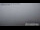 Webcam in Schliengen, 25.2 mi away