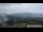 Webcam in Schliengen, 65.3 km