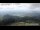 Webcam in Schliengen, 27.3 km entfernt