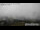 Webcam in Schliengen, 4.8 mi away