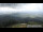 Webcam in Schliengen, 27.3 km entfernt
