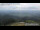 Webcam in Schliengen, 4.2 mi away
