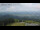 Webcam in Schliengen, 3.5 km