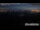 Webcam in Schliengen, 24.9 mi away