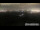 Webcam in Schliengen, 32.5 km