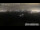 Webcam in Schliengen, 64.5 km entfernt
