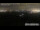 Webcam in Schliengen, 27.3 km entfernt