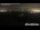 Webcam in Schliengen, 56.1 km entfernt