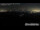 Webcam in Schliengen, 4.3 mi away