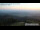 Webcam in Schliengen, 25.7 km entfernt