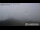 Webcam in Schliengen, 64.5 km