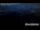 Webcam in Schliengen, 56.1 km