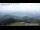 Webcam in Schliengen, 8 km entfernt
