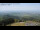Webcam in Schliengen, 3.5 km entfernt