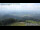 Webcam in Schliengen, 29.5 km entfernt