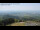 Webcam in Schliengen, 17.8 km entfernt