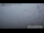 Webcam in Schliengen, 11.2 km