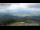 Webcam in Schliengen, 6.5 mi away