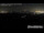Webcam in Schliengen, 11.1 km entfernt
