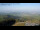 Webcam in Schliengen, 19.8 km entfernt