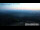 Webcam in Schliengen, 12.6 km entfernt