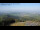 Webcam in Schliengen, 16.8 km entfernt
