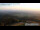 Webcam in Schliengen, 27.3 km entfernt
