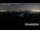 Webcam in Schliengen, 56.1 km entfernt