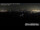 Webcam in Schliengen, 12.6 mi away