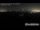 Webcam in Schliengen, 4.2 mi away
