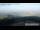 Webcam in Schliengen, 4.3 mi away