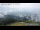 Webcam in Schliengen, 65.3 km